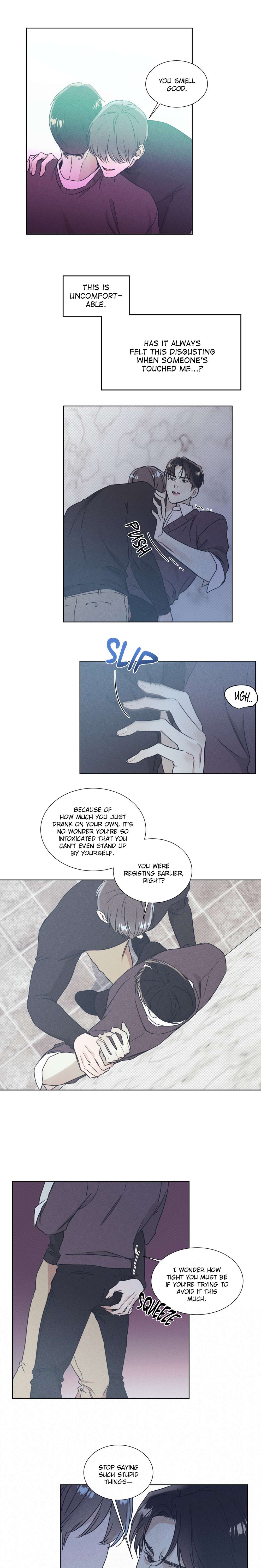 Arpeggio-On-Sea-Surface-19-By-Wabaek-Eng page 3