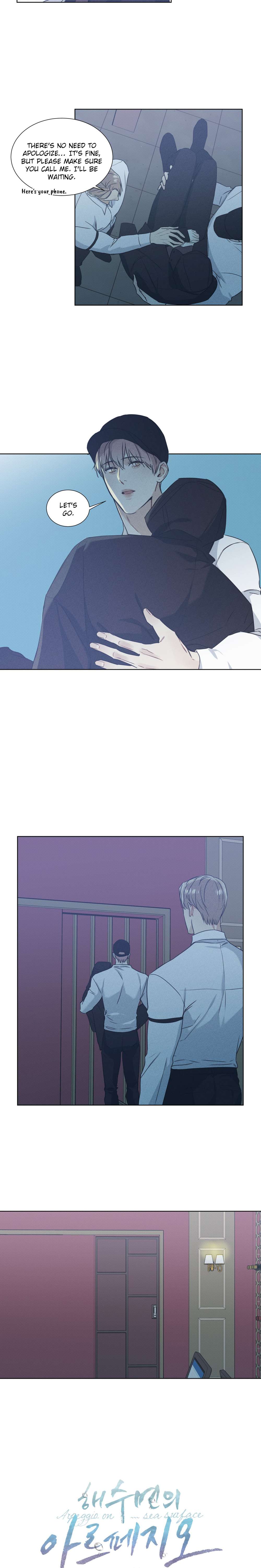 Arpeggio-On-Sea-Surface-19-By-Wabaek-Eng page 14