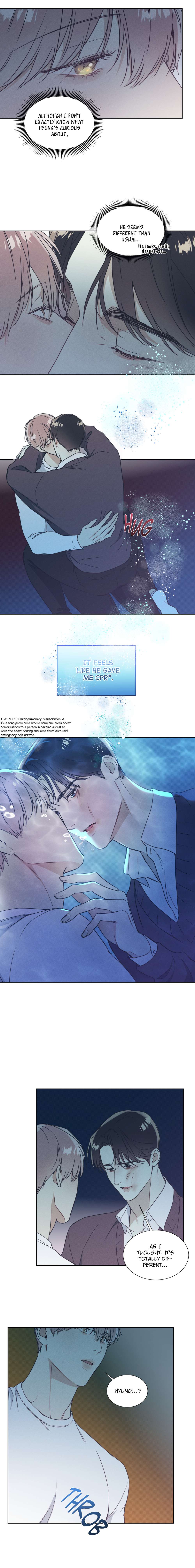Arpeggio-On-Sea-Surface-19-By-Wabaek-Eng page 8