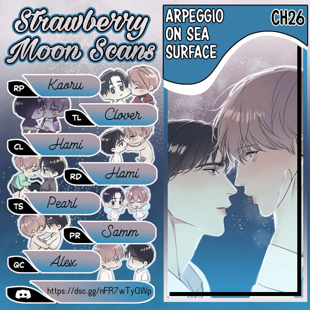 Arpeggio-On-Sea-Surface-19-By-Wabaek-Eng chapter_028 thumbnail