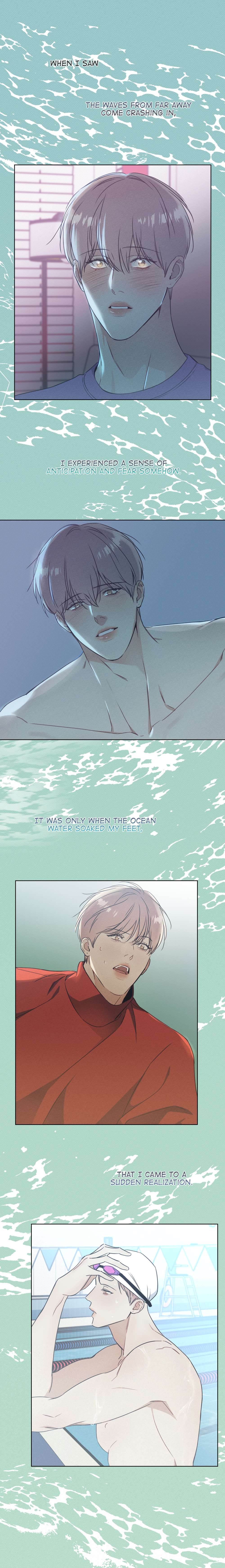 Arpeggio-On-Sea-Surface-19-By-Wabaek-Eng page 6