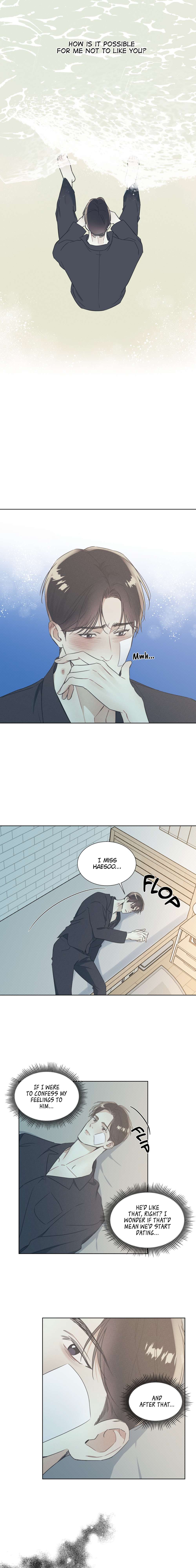 Arpeggio-On-Sea-Surface-19-By-Wabaek-Eng page 8