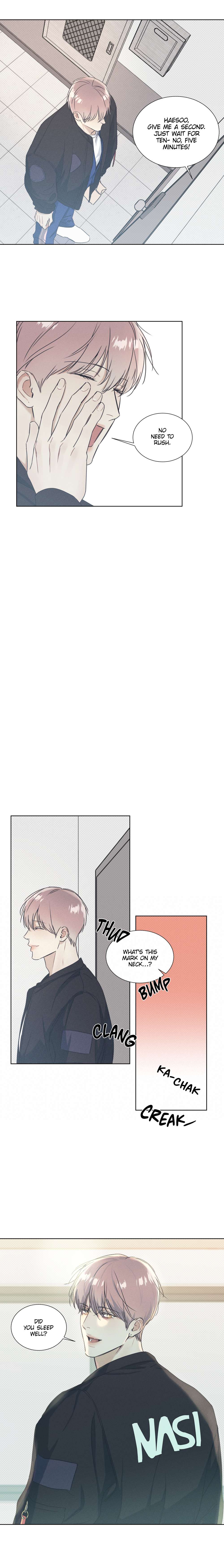Arpeggio-On-Sea-Surface-19-By-Wabaek-Eng page 11