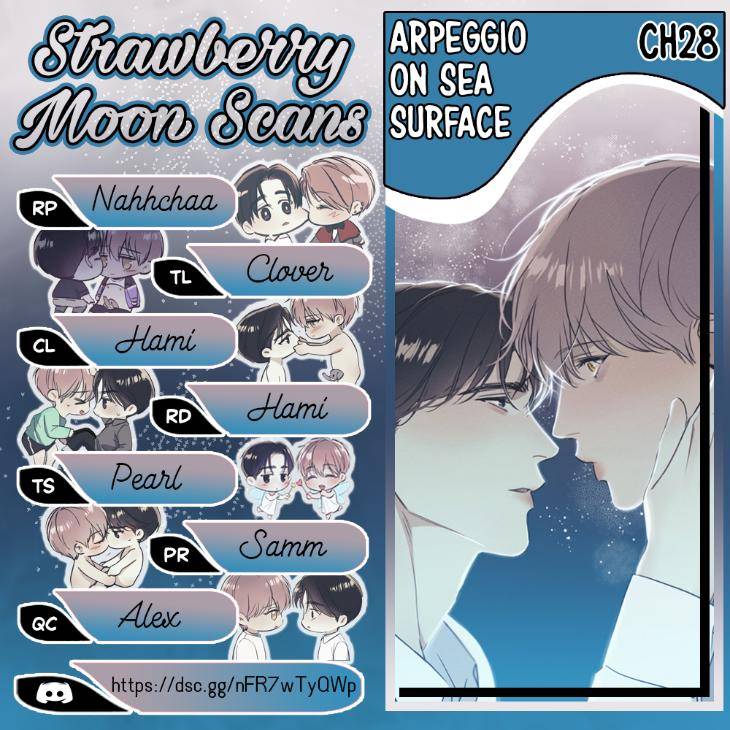 Arpeggio-On-Sea-Surface-19-By-Wabaek-Eng chapter_030 thumbnail