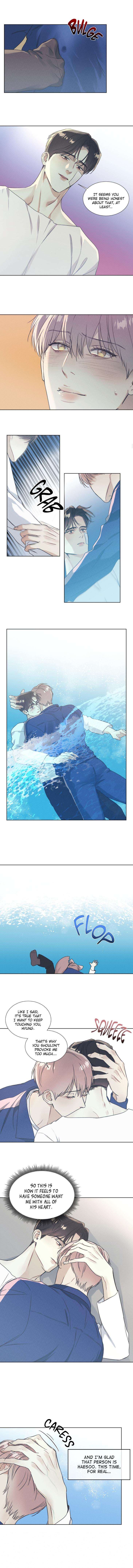 Arpeggio-On-Sea-Surface-19-By-Wabaek-Eng page 4