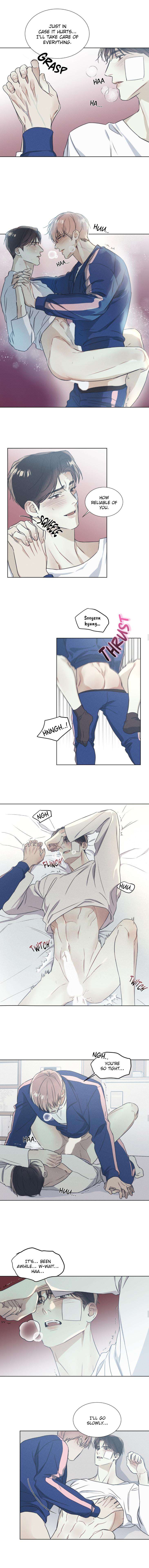 Arpeggio-On-Sea-Surface-19-By-Wabaek-Eng page 6