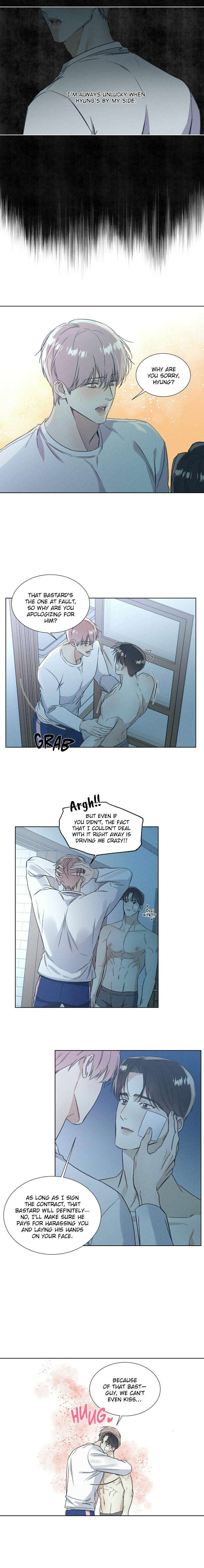 Arpeggio-On-Sea-Surface-19-By-Wabaek-Eng page 3