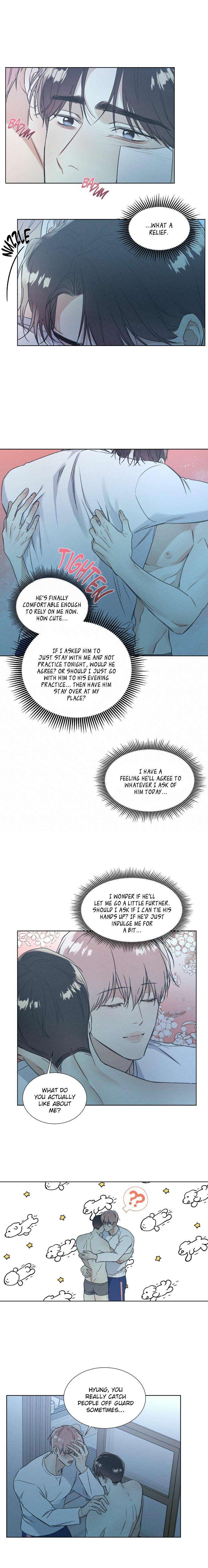 Arpeggio-On-Sea-Surface-19-By-Wabaek-Eng page 4