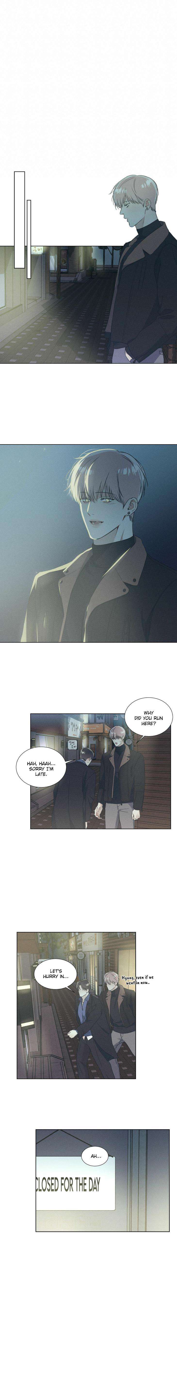 Arpeggio-On-Sea-Surface-19-By-Wabaek-Eng page 7
