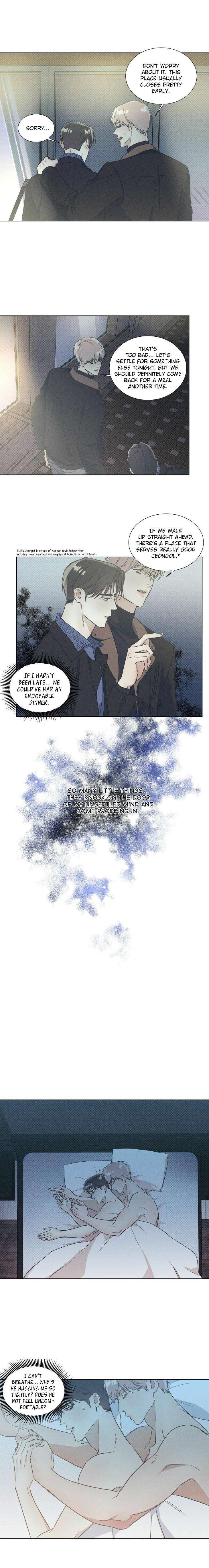 Arpeggio-On-Sea-Surface-19-By-Wabaek-Eng page 8