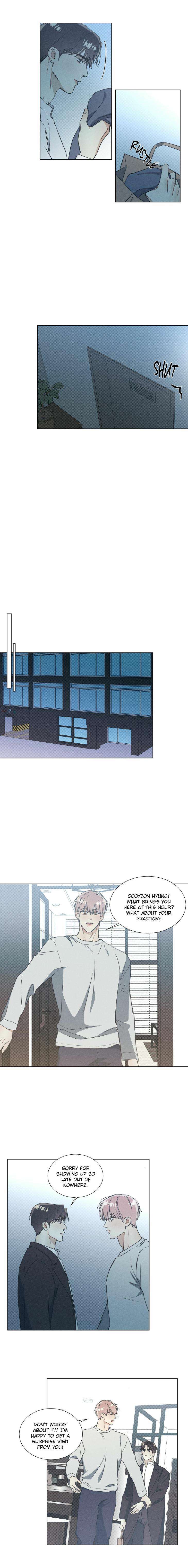 Arpeggio-On-Sea-Surface-19-By-Wabaek-Eng page 12