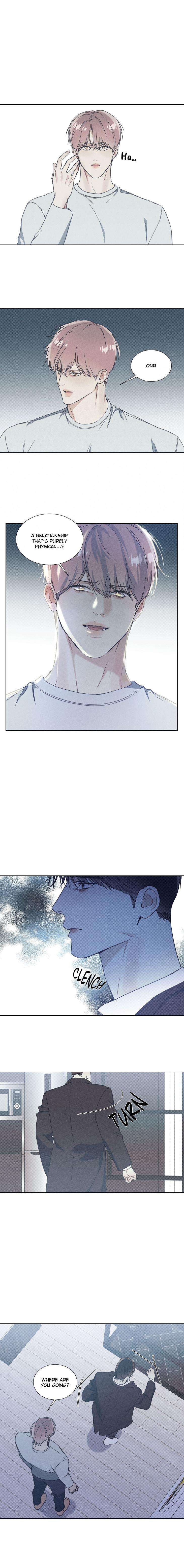 Arpeggio-On-Sea-Surface-19-By-Wabaek-Eng page 4