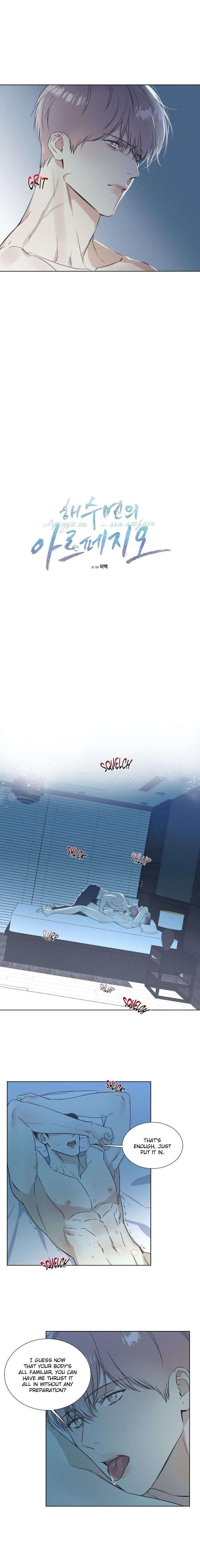 Arpeggio-On-Sea-Surface-19-By-Wabaek-Eng page 6