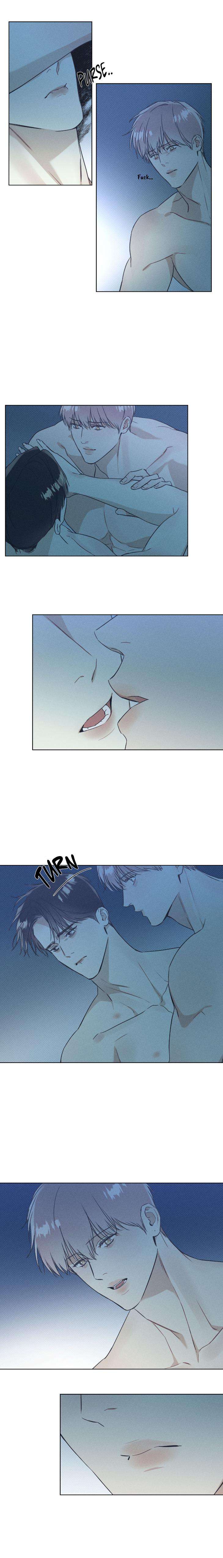 Arpeggio-On-Sea-Surface-19-By-Wabaek-Eng page 7