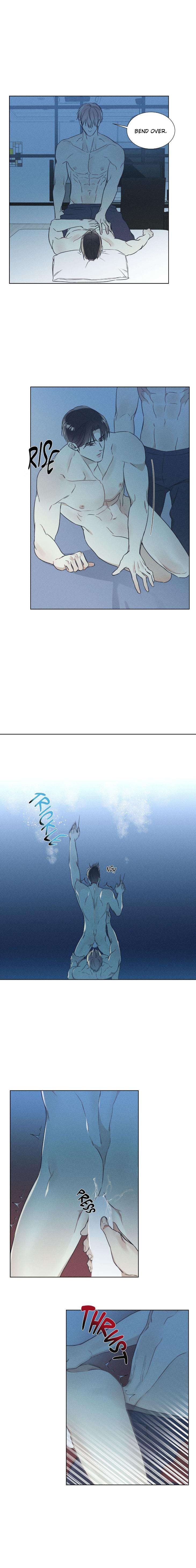 Arpeggio-On-Sea-Surface-19-By-Wabaek-Eng page 8