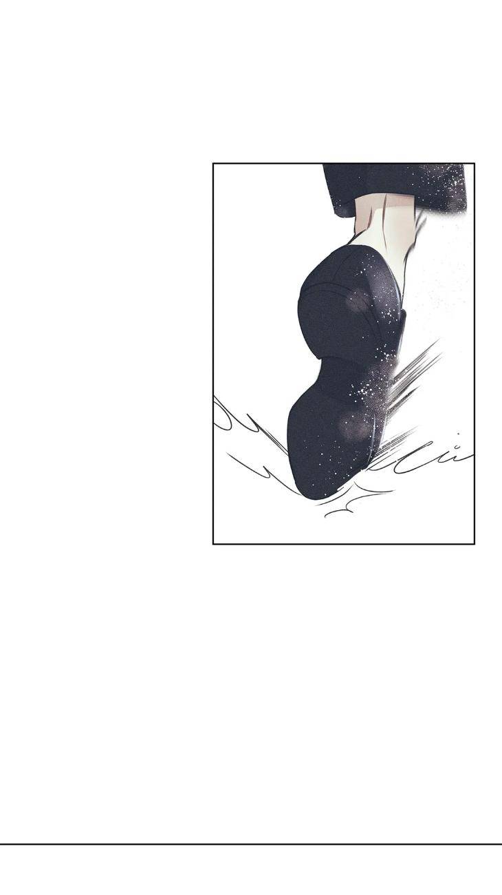 Arpeggio-On-Sea-Surface-19-By-Wabaek-Eng page 3