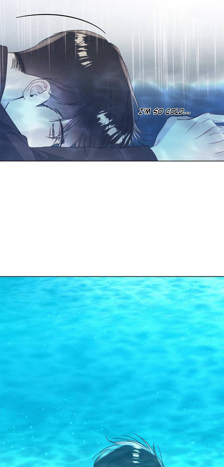 Arpeggio-On-Sea-Surface-19-By-Wabaek-Eng page 6