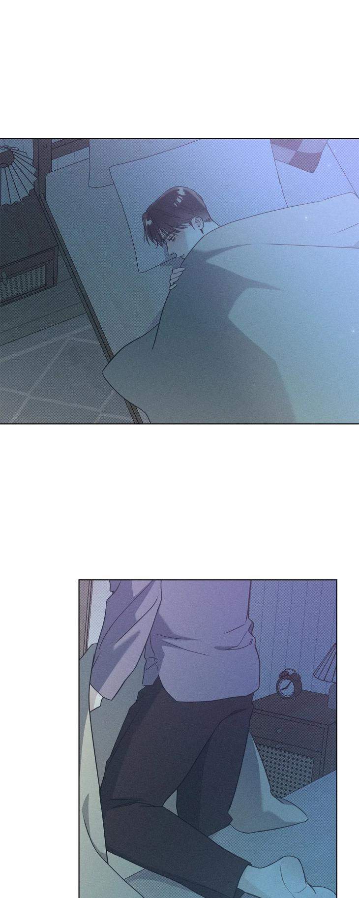 Arpeggio-On-Sea-Surface-19-By-Wabaek-Eng page 29