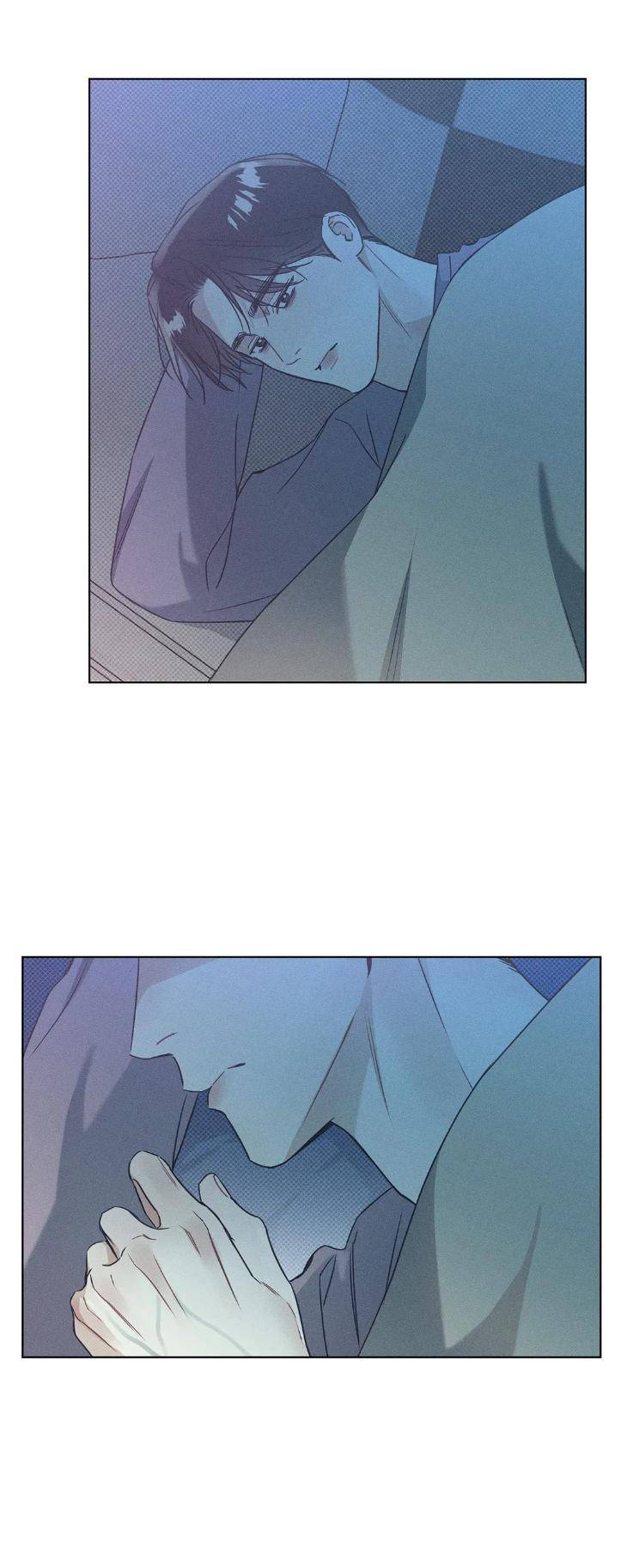 Arpeggio-On-Sea-Surface-19-By-Wabaek-Eng page 31