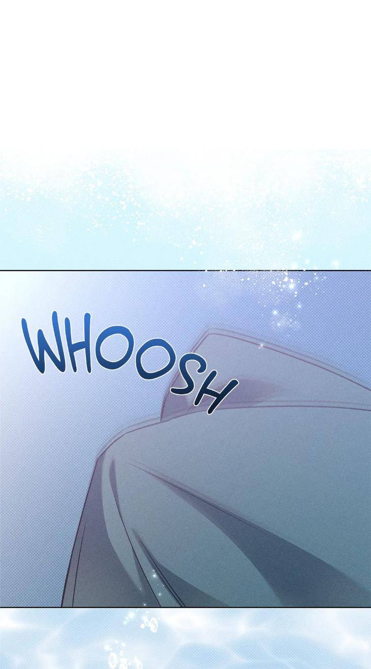 Arpeggio-On-Sea-Surface-19-By-Wabaek-Eng page 33