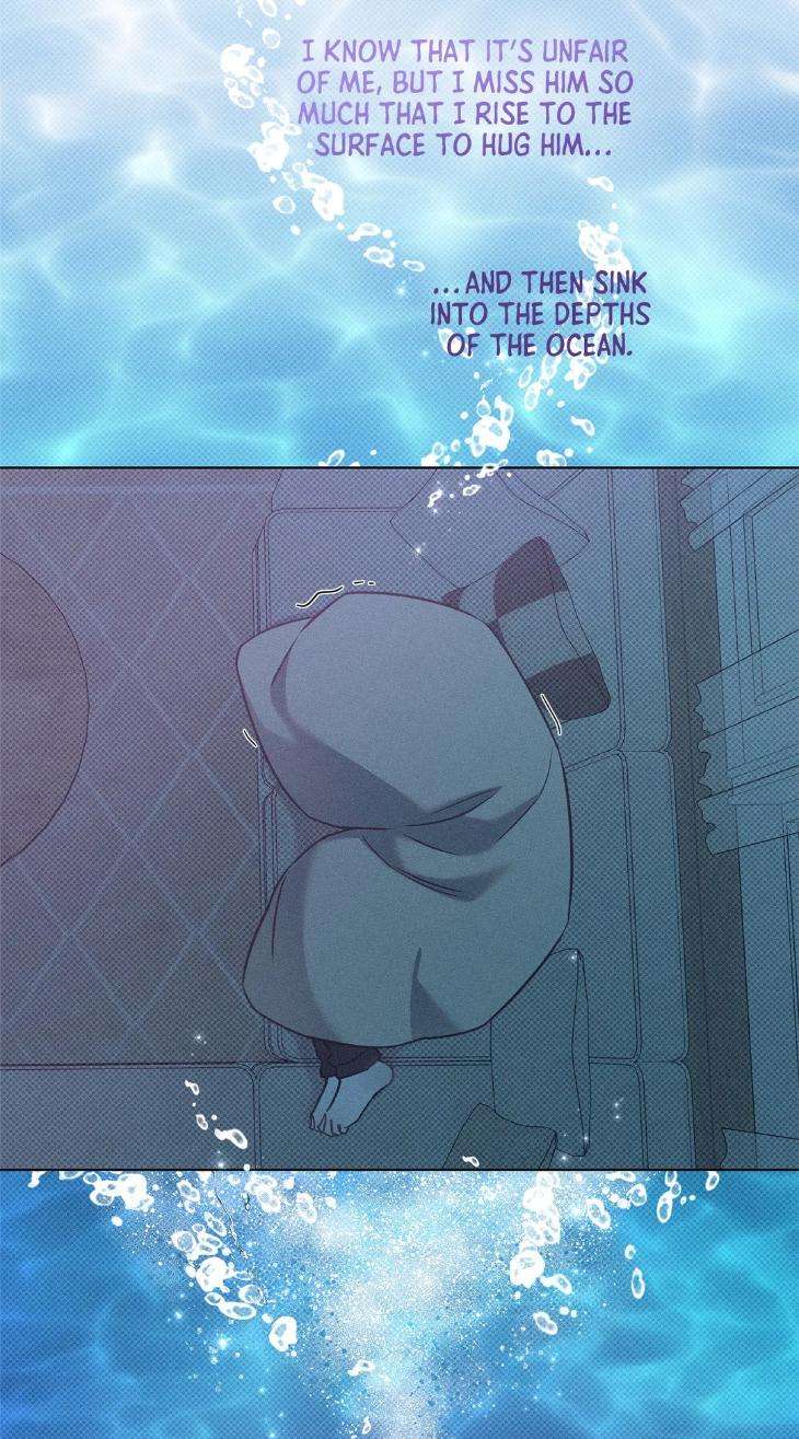 Arpeggio-On-Sea-Surface-19-By-Wabaek-Eng page 34