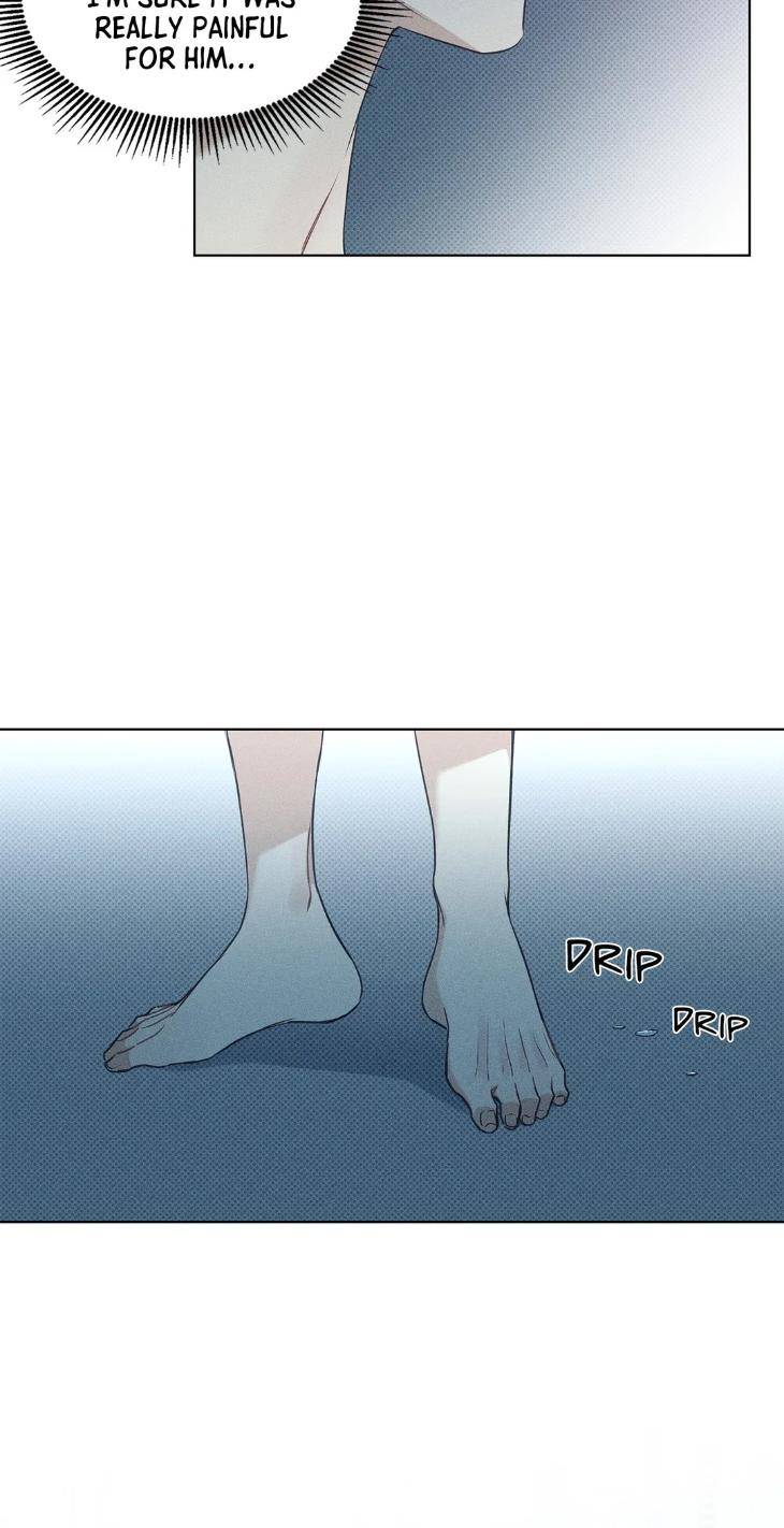 Arpeggio-On-Sea-Surface-19-By-Wabaek-Eng page 2