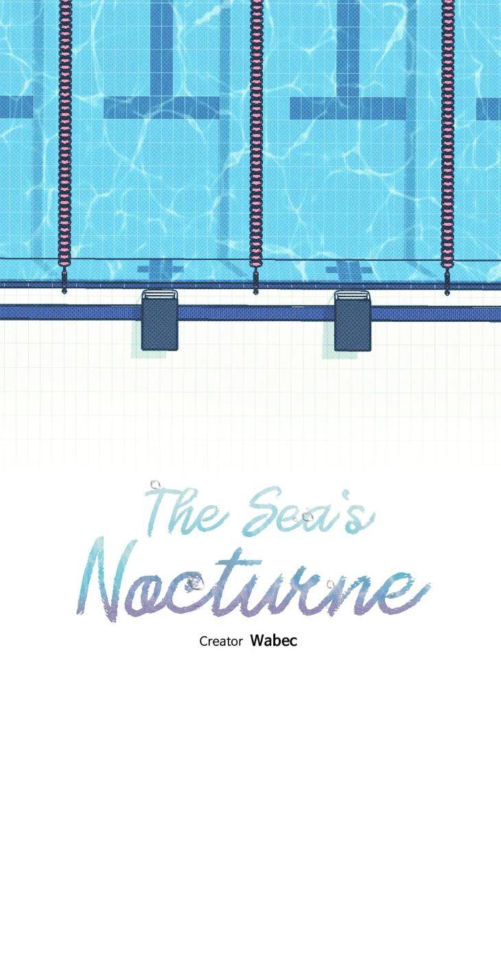 Arpeggio-On-Sea-Surface-19-By-Wabaek-Eng page 4