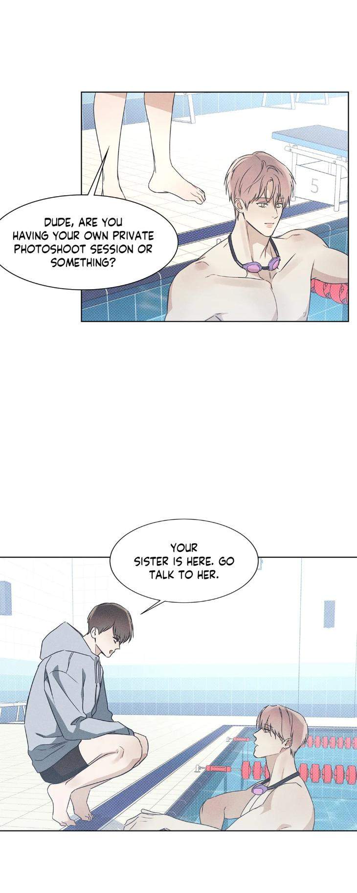 Arpeggio-On-Sea-Surface-19-By-Wabaek-Eng page 10