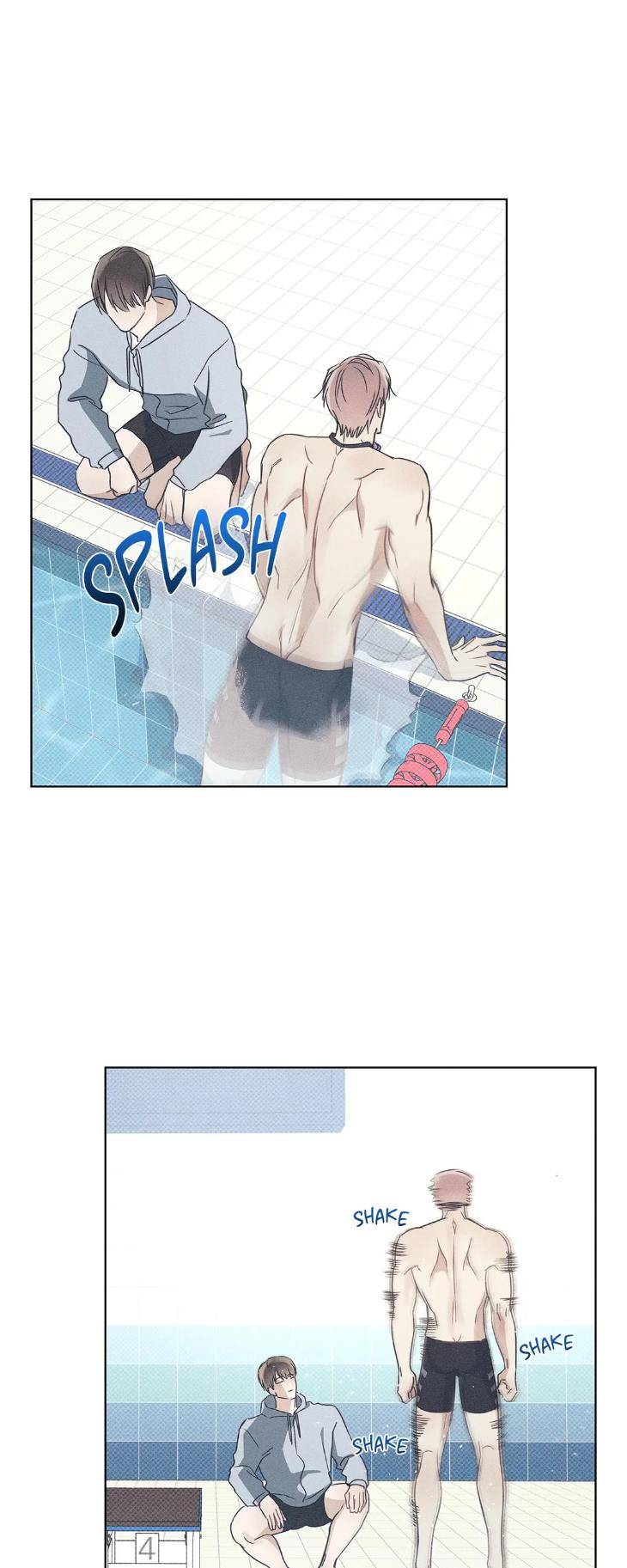 Arpeggio-On-Sea-Surface-19-By-Wabaek-Eng page 11