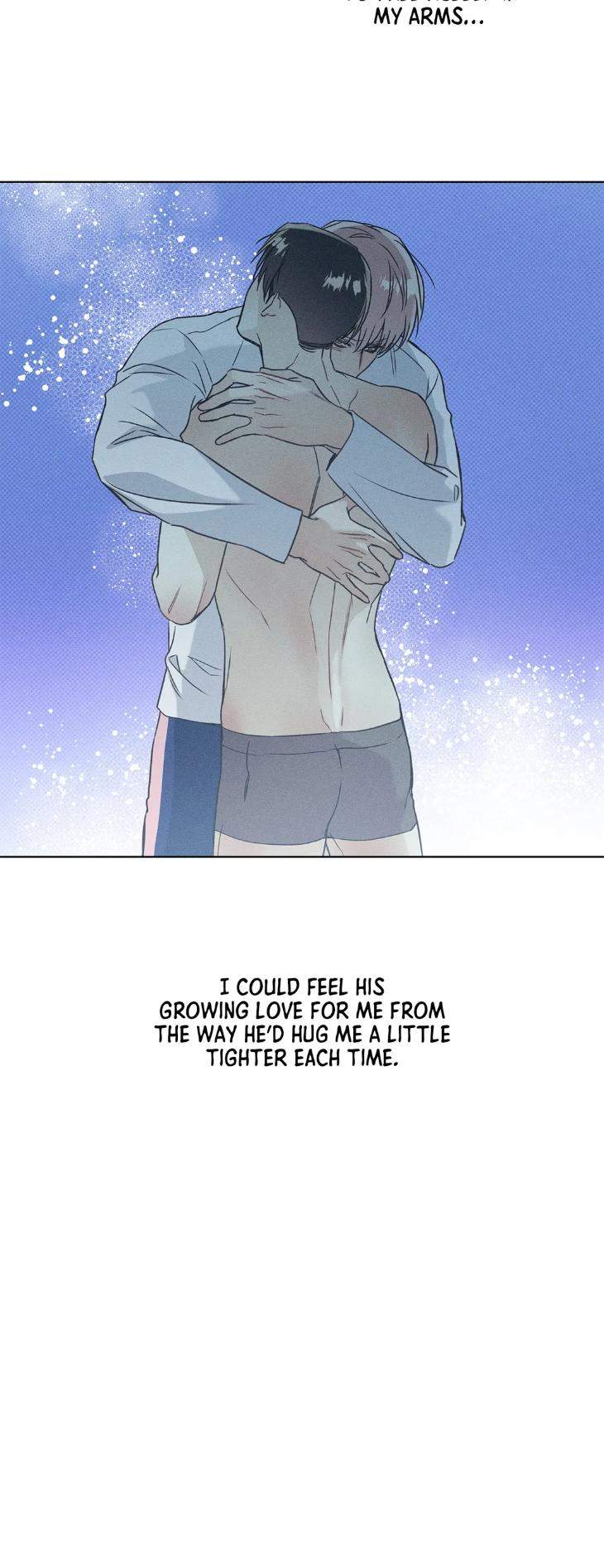 Arpeggio-On-Sea-Surface-19-By-Wabaek-Eng page 26