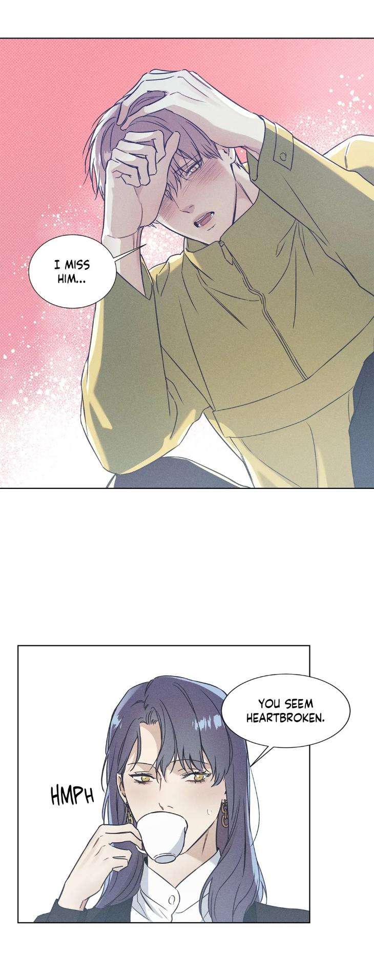 Arpeggio-On-Sea-Surface-19-By-Wabaek-Eng page 27