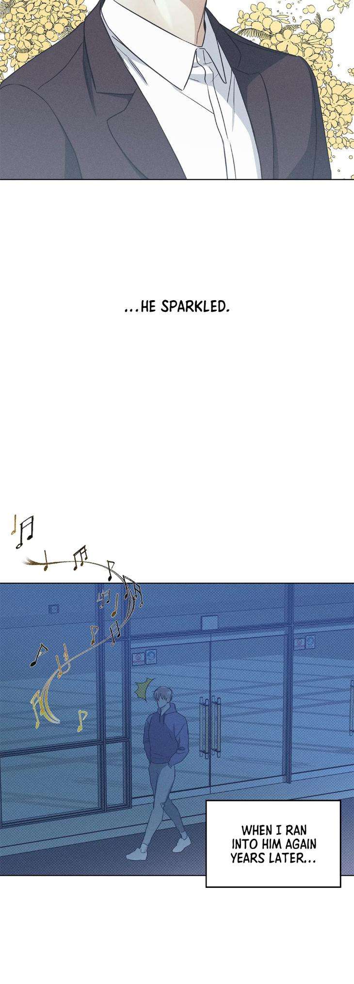 Arpeggio-On-Sea-Surface-19-By-Wabaek-Eng page 32