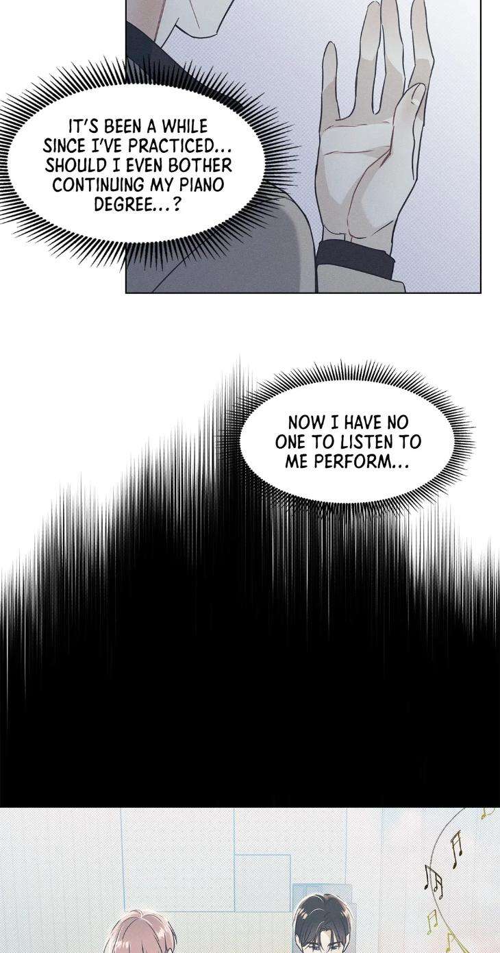 Arpeggio-On-Sea-Surface-19-By-Wabaek-Eng page 12