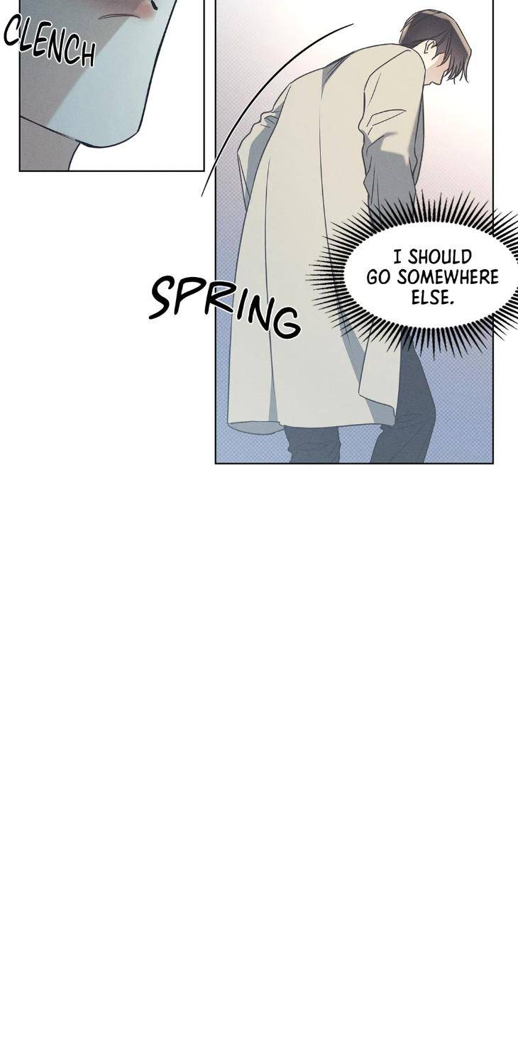 Arpeggio-On-Sea-Surface-19-By-Wabaek-Eng page 18