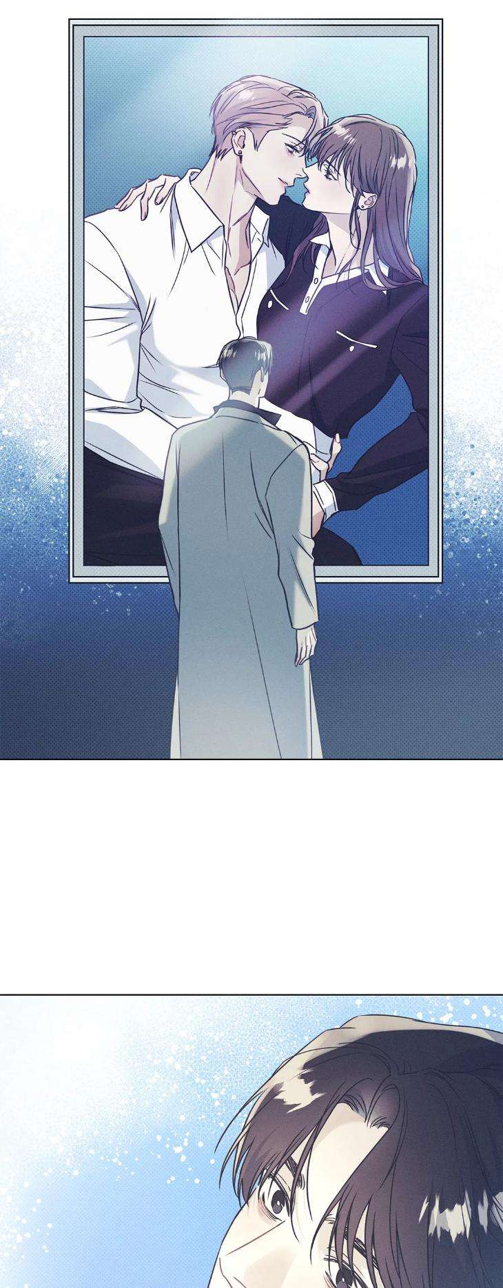 Arpeggio-On-Sea-Surface-19-By-Wabaek-Eng page 23
