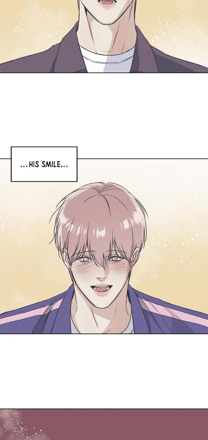 Arpeggio-On-Sea-Surface-19-By-Wabaek-Eng page 28