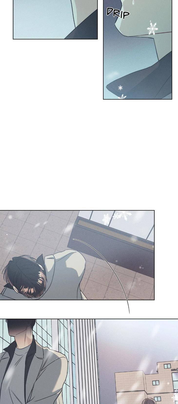 Arpeggio-On-Sea-Surface-19-By-Wabaek-Eng page 32