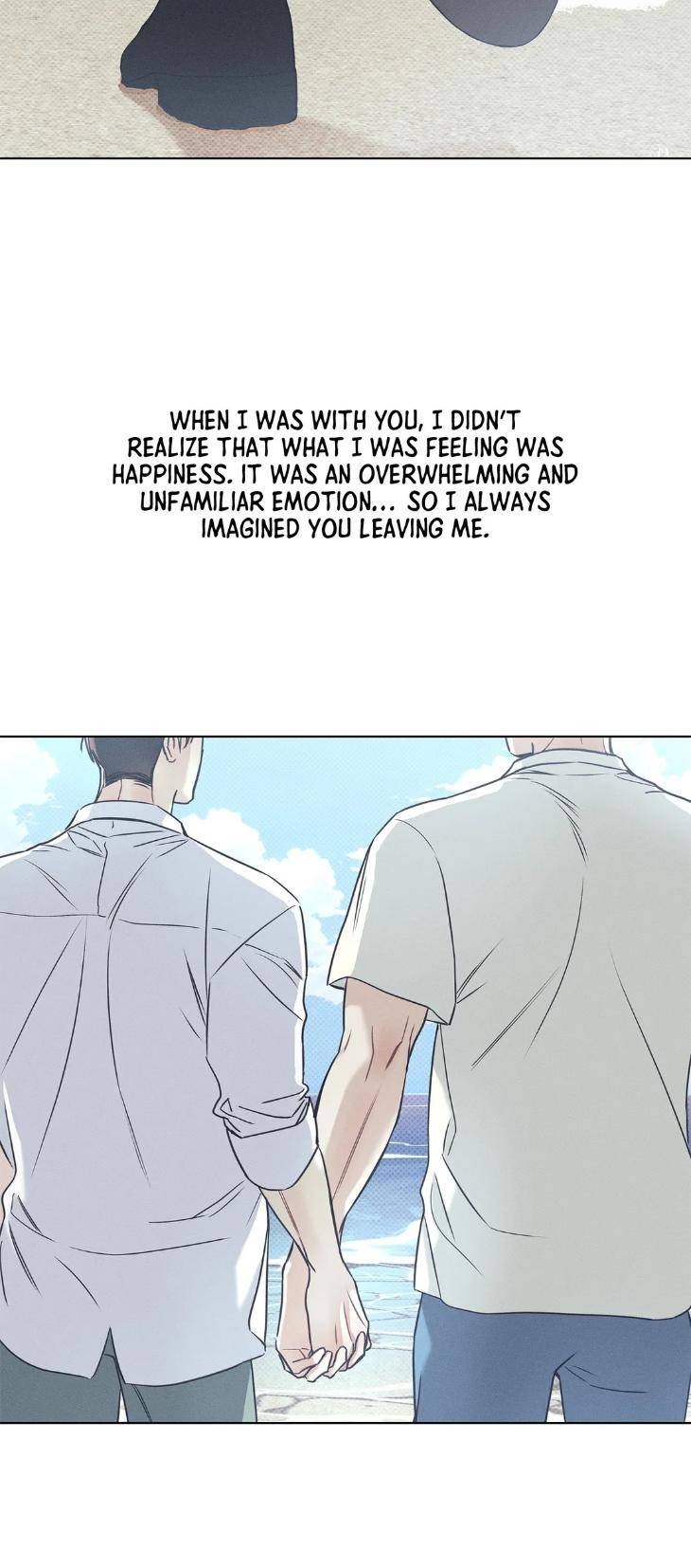 Arpeggio-On-Sea-Surface-19-By-Wabaek-Eng page 35