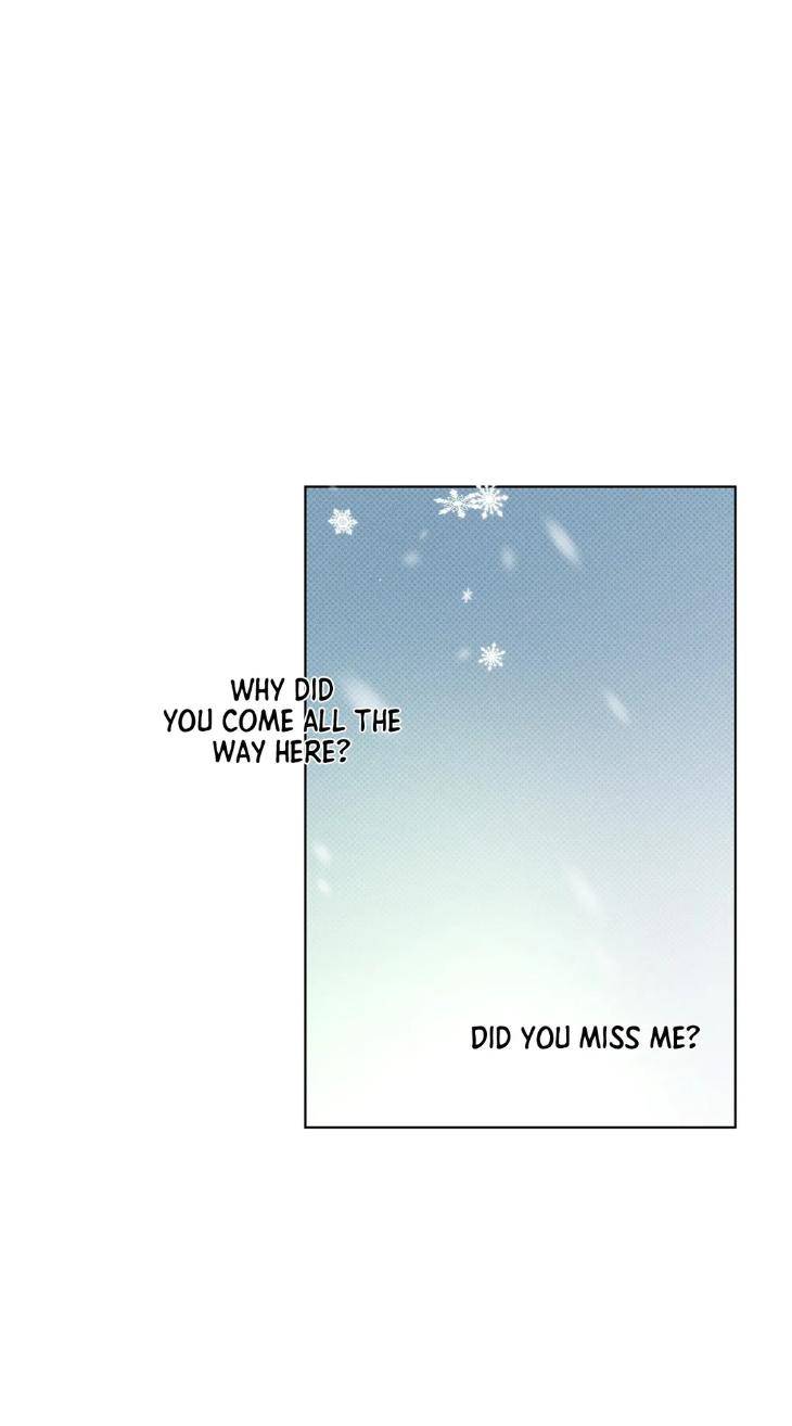 Arpeggio-On-Sea-Surface-19-By-Wabaek-Eng page 8