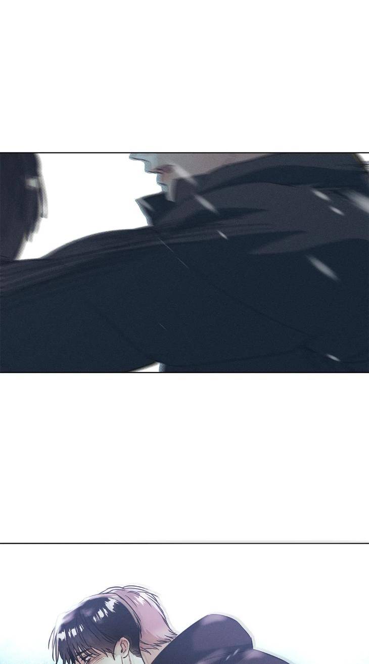 Arpeggio-On-Sea-Surface-19-By-Wabaek-Eng page 9