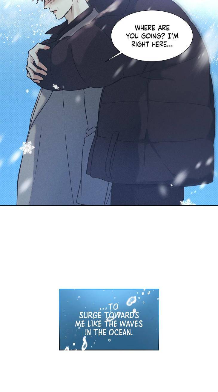 Arpeggio-On-Sea-Surface-19-By-Wabaek-Eng page 10
