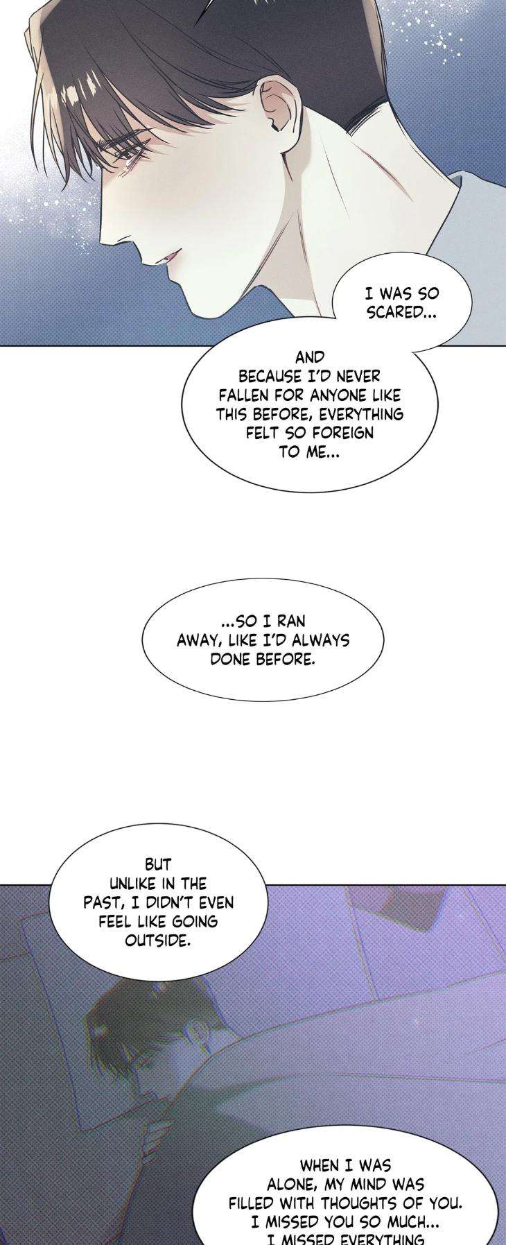 Arpeggio-On-Sea-Surface-19-By-Wabaek-Eng page 28