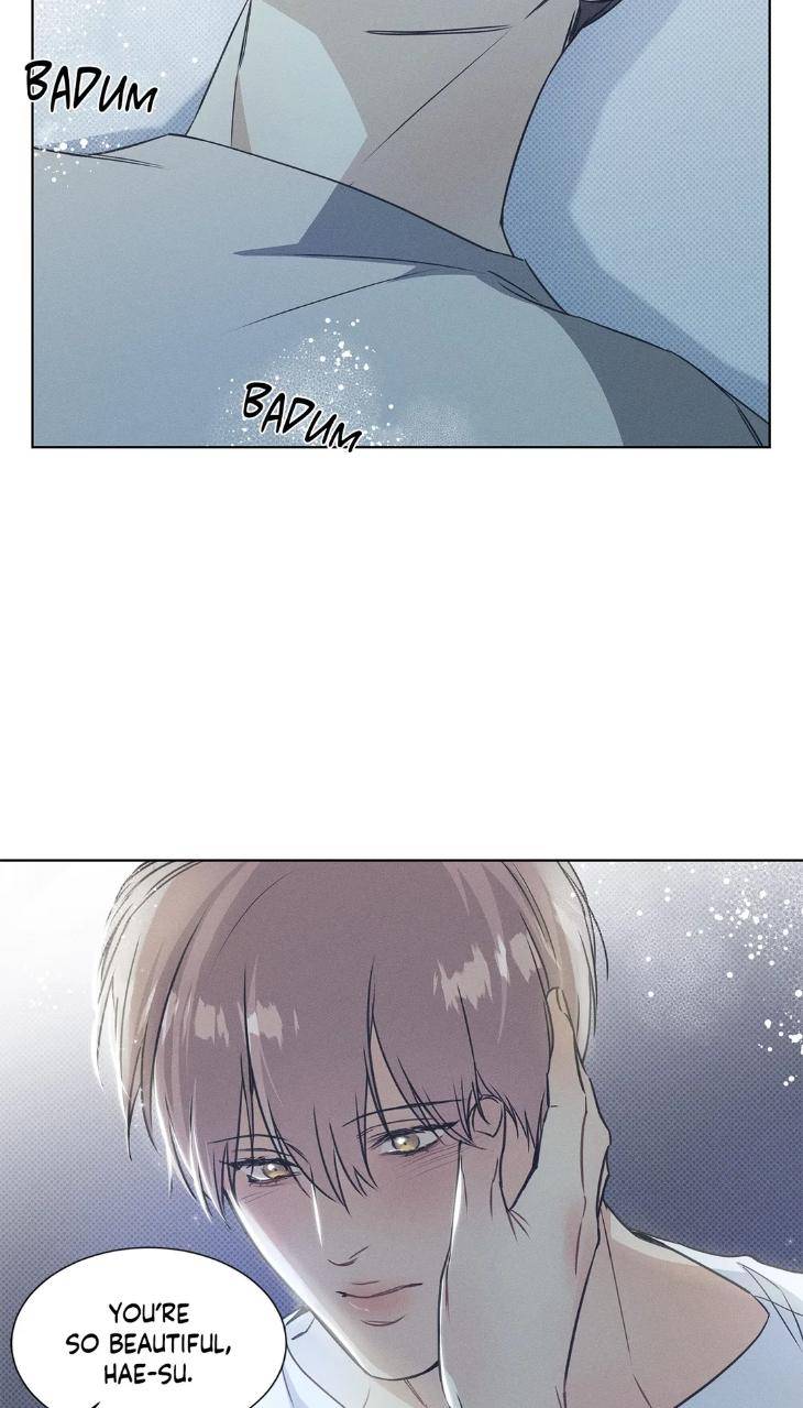 Arpeggio-On-Sea-Surface-19-By-Wabaek-Eng page 48