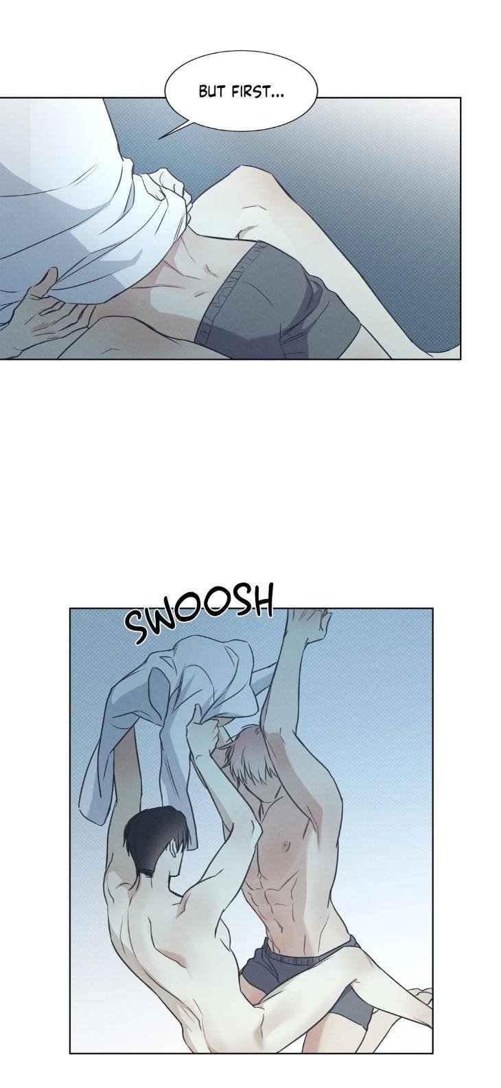Arpeggio-On-Sea-Surface-19-By-Wabaek-Eng page 11