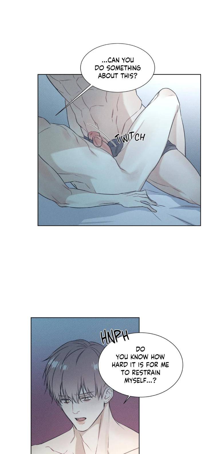 Arpeggio-On-Sea-Surface-19-By-Wabaek-Eng page 12