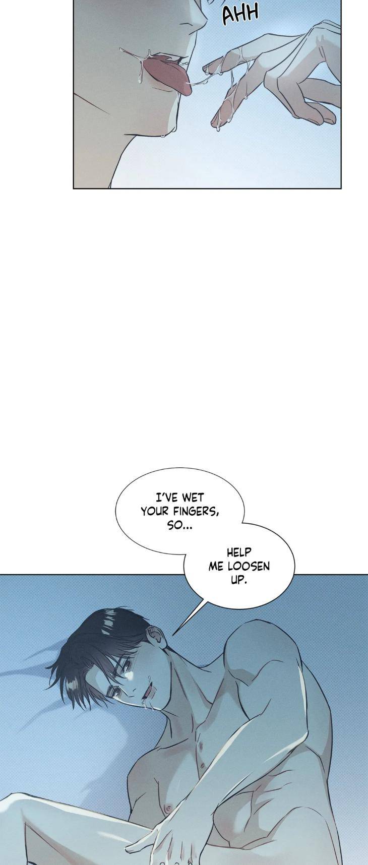Arpeggio-On-Sea-Surface-19-By-Wabaek-Eng page 17