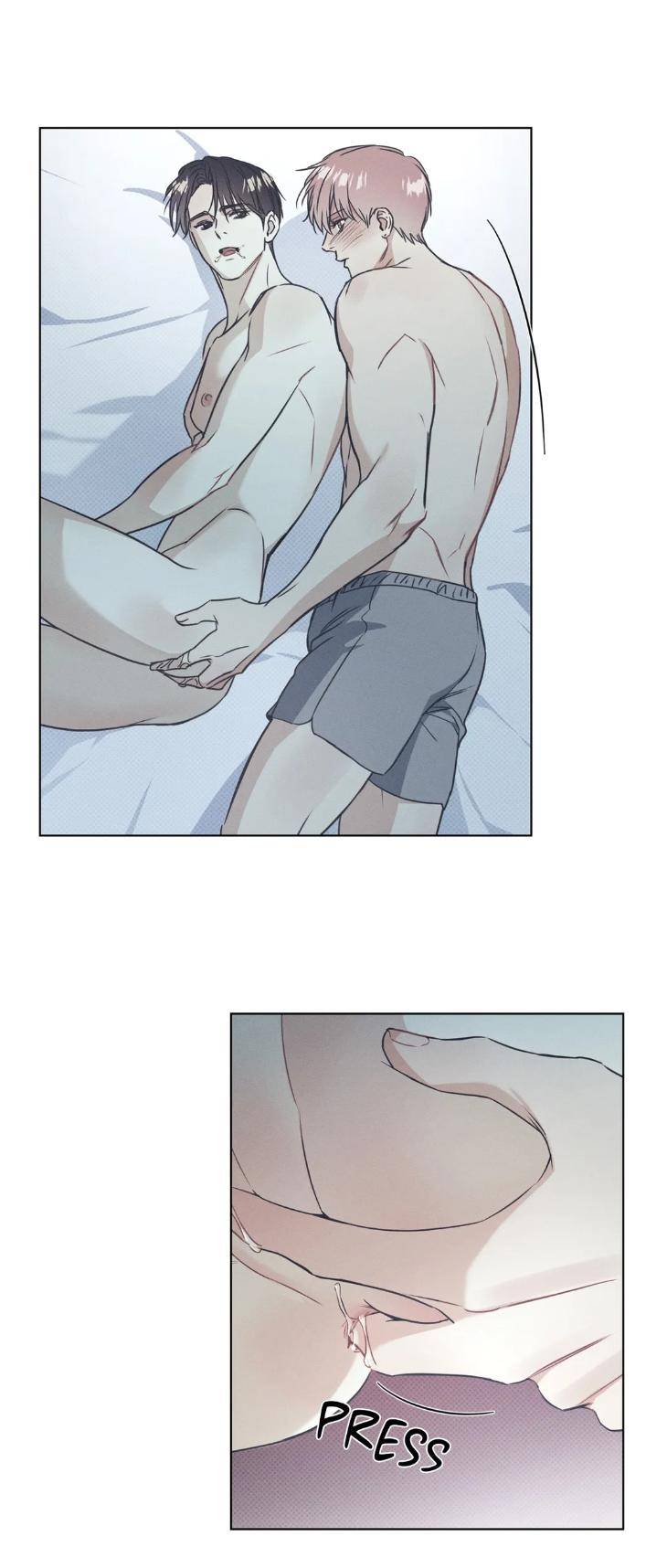 Arpeggio-On-Sea-Surface-19-By-Wabaek-Eng page 19
