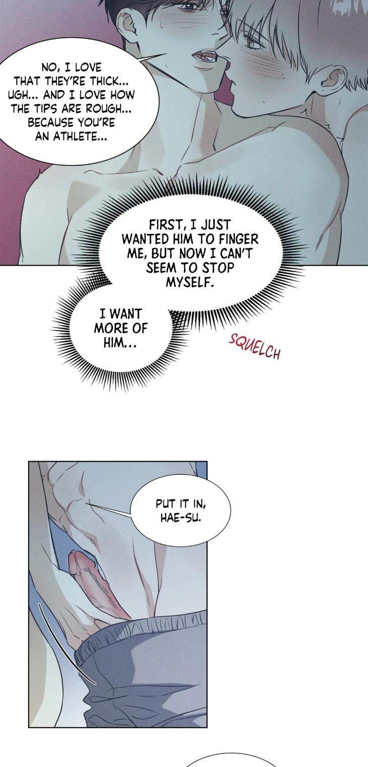 Arpeggio-On-Sea-Surface-19-By-Wabaek-Eng page 24