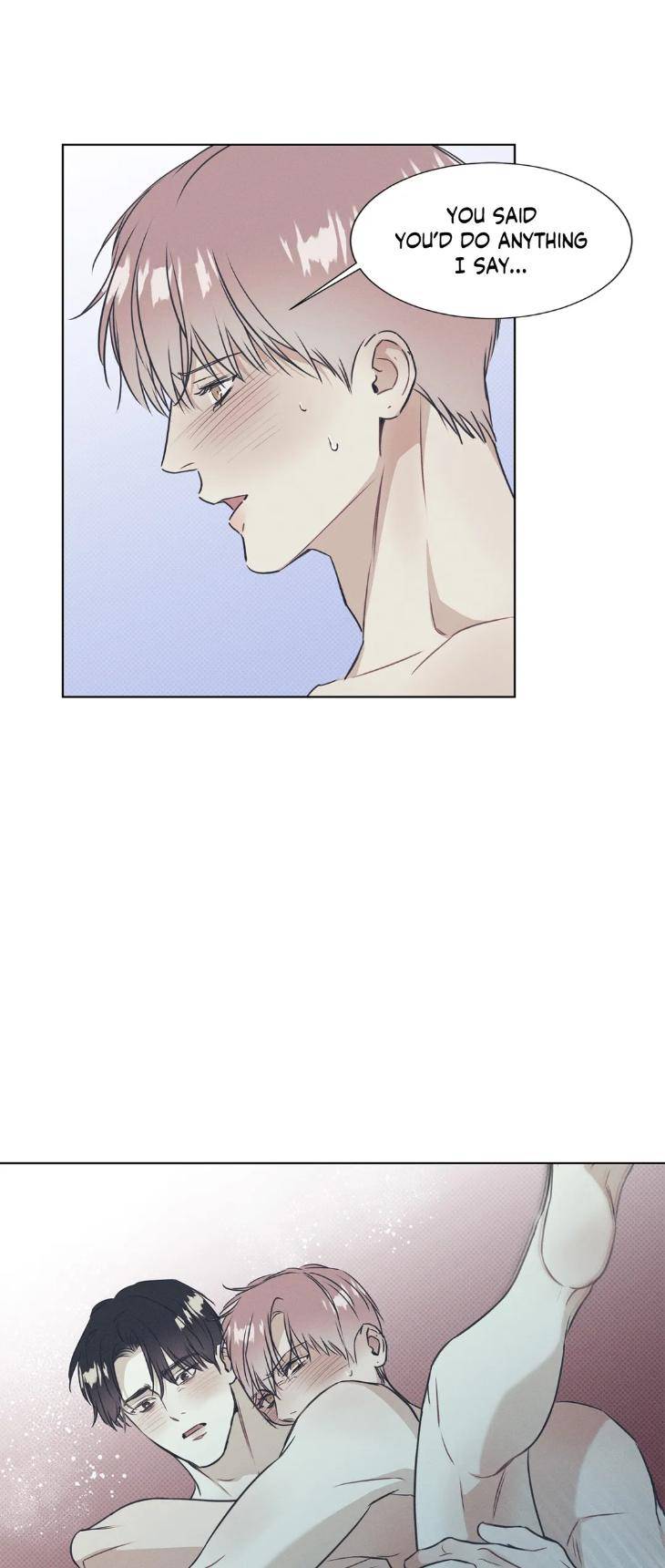Arpeggio-On-Sea-Surface-19-By-Wabaek-Eng page 26