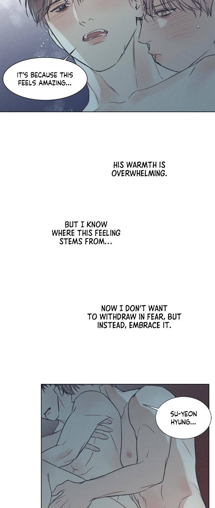Arpeggio-On-Sea-Surface-19-By-Wabaek-Eng page 29